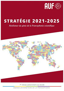 strategie
