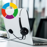 webinaire mars 2025