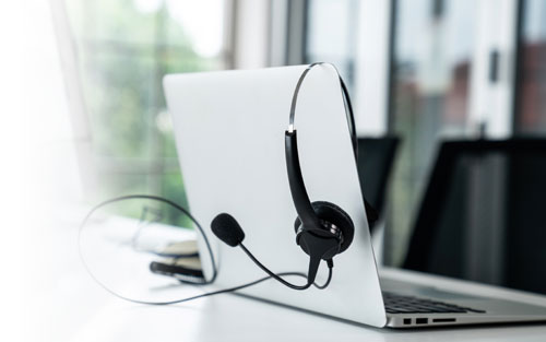 webinaire mars 2025